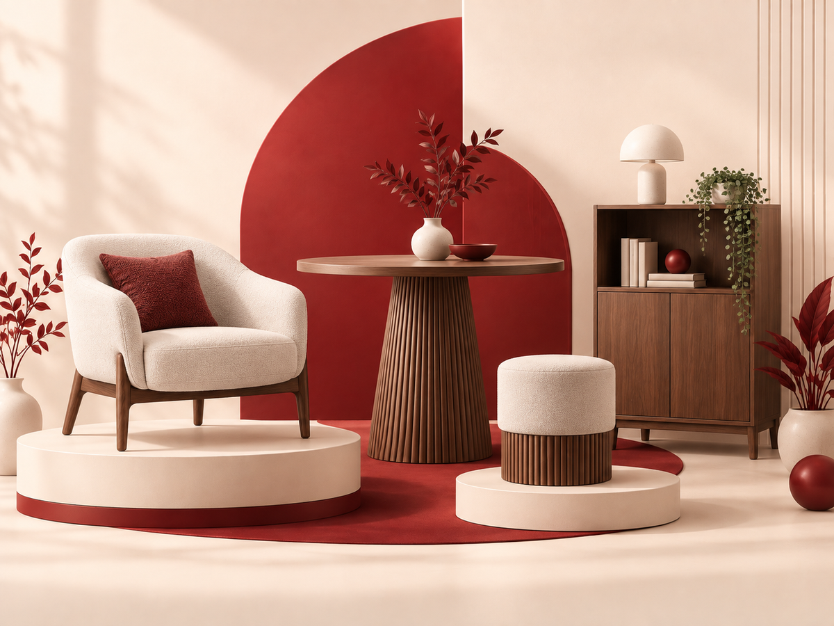 Furniture