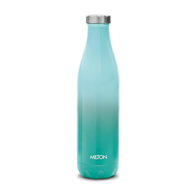 MILTON THERMOSTEEL PRUDENT 800 ML