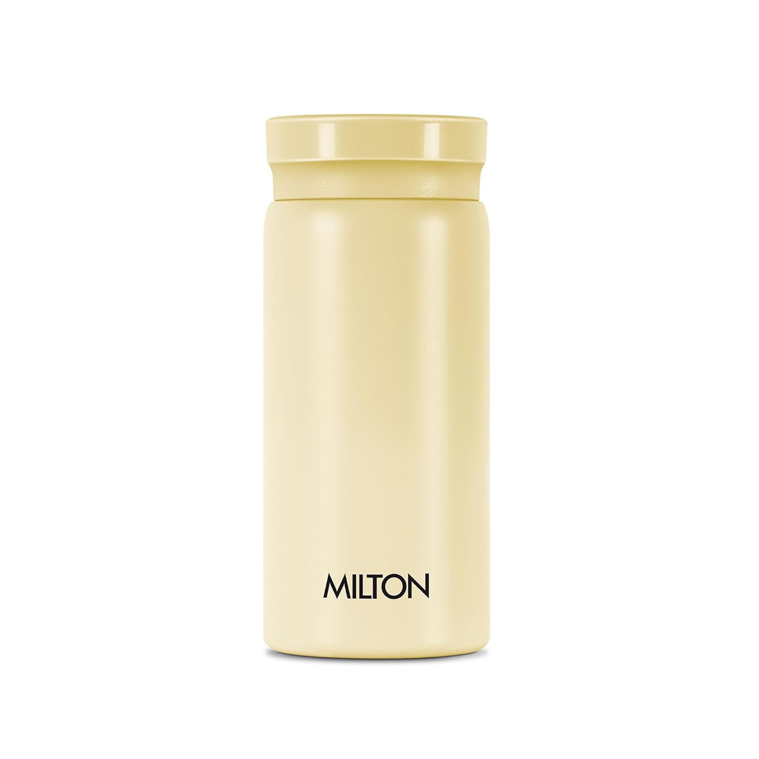 MILTON THERMOSTEEL MINIMATE 200