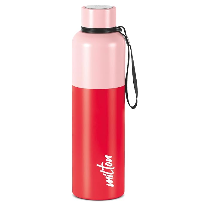 MILTON THERMOSTEEL ANCY 1000 ML