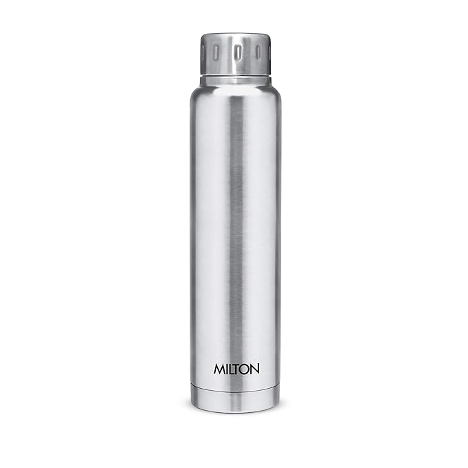 MILTON THERMOSTEEL ELFIN 500