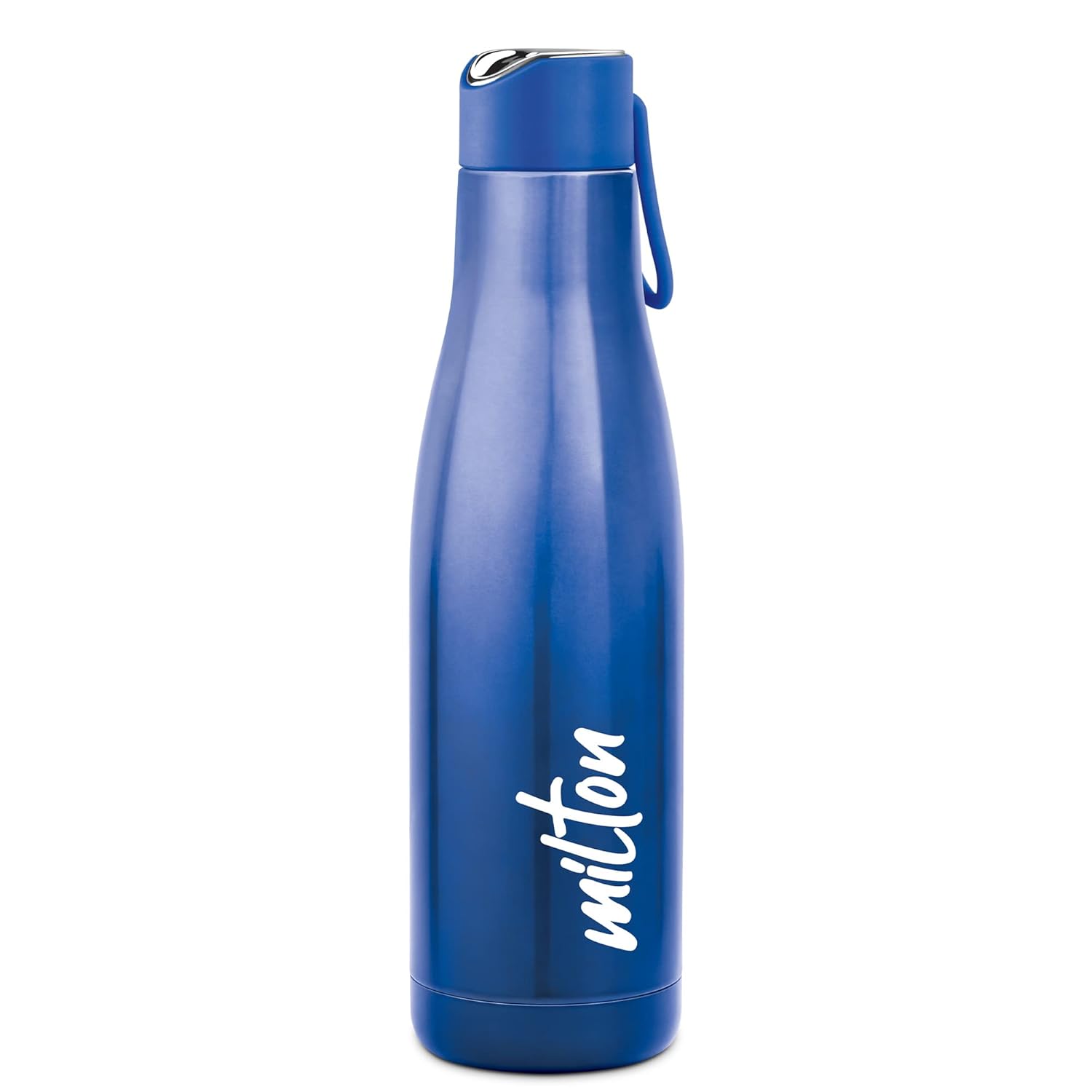 MILTON THERMOSTEEL FAME 600