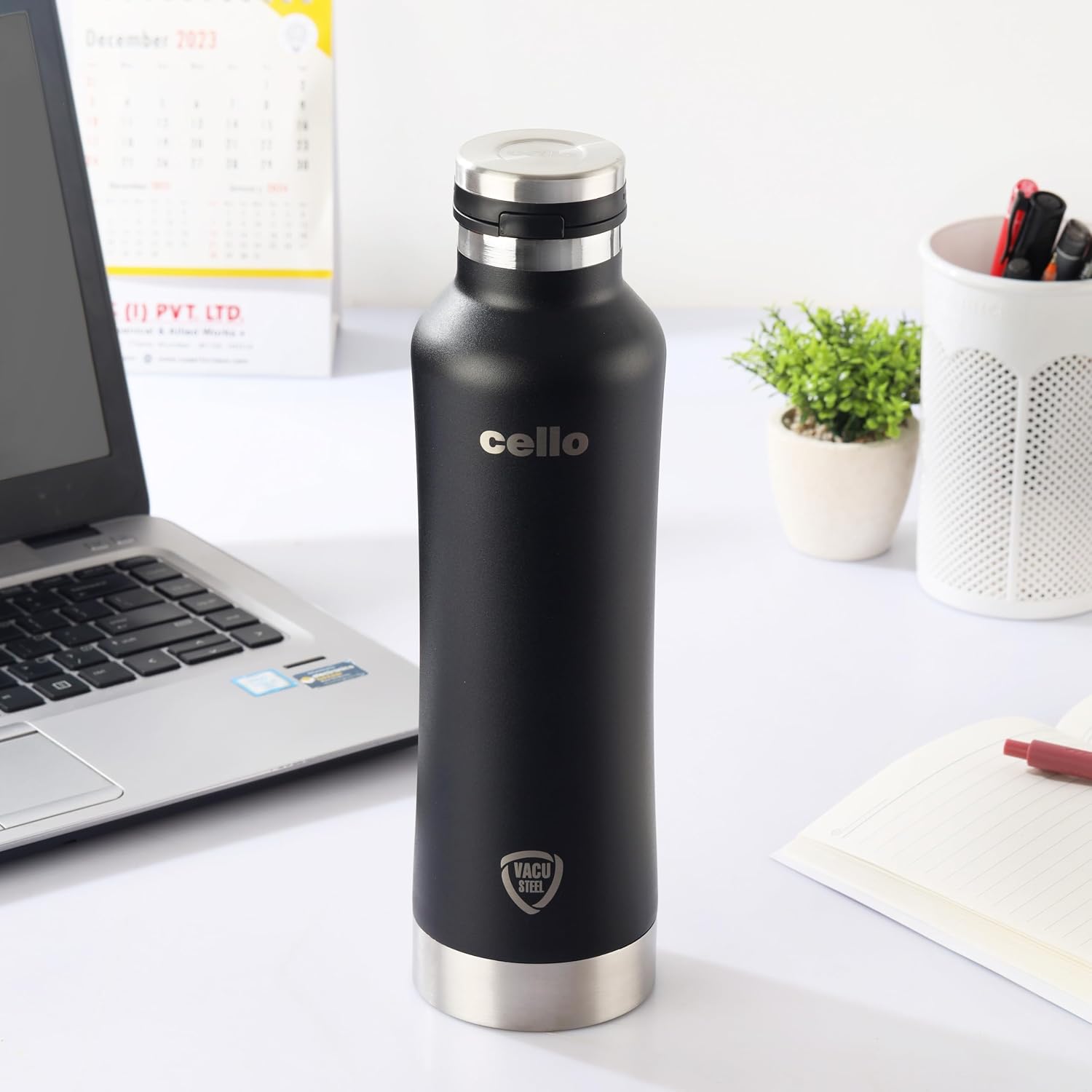 CELLO DURO ONE TOUCH 800