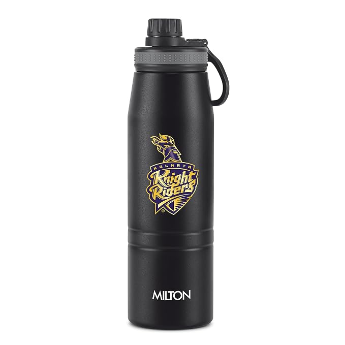 MILTON SPORTS SPARKLE 900 KKR