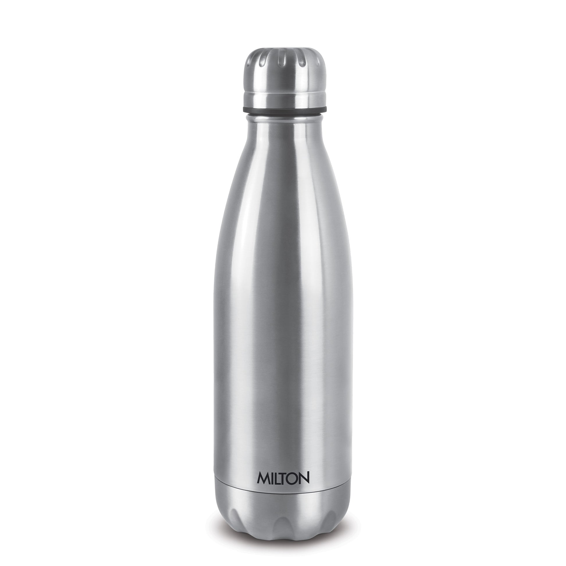 MILTON THERMOSTEEL DUO DLX 1000 ML