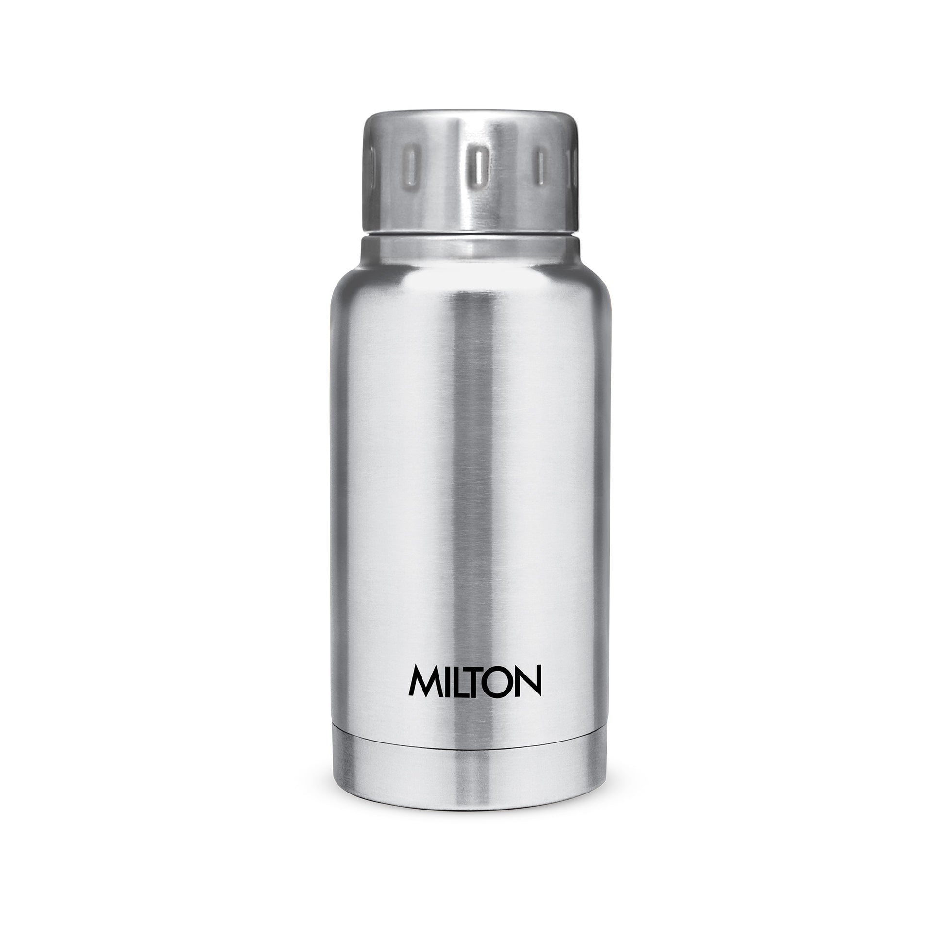 MILTON THERMOSTEEL ELFIN 160