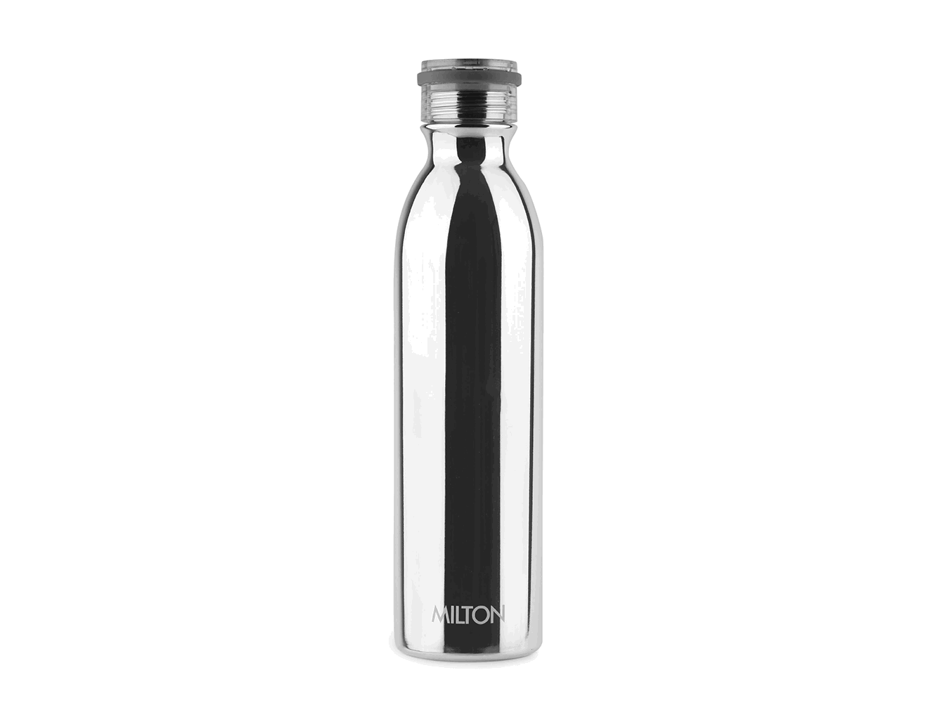 MILTON THERMOSTEEL GLITZ 1000 ML