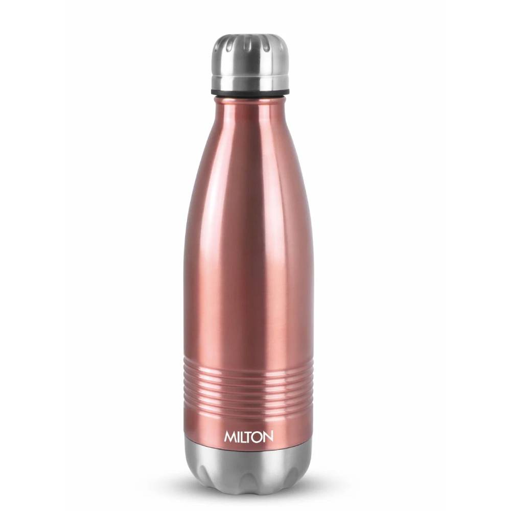 MILTON THERMOSTEEL DUO DLX 750