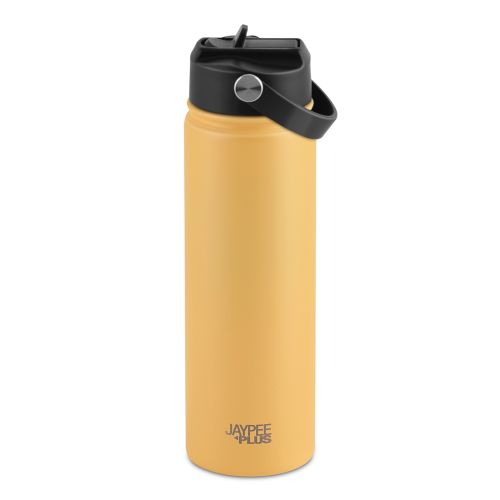 Jaypee Insulated Falcon 800