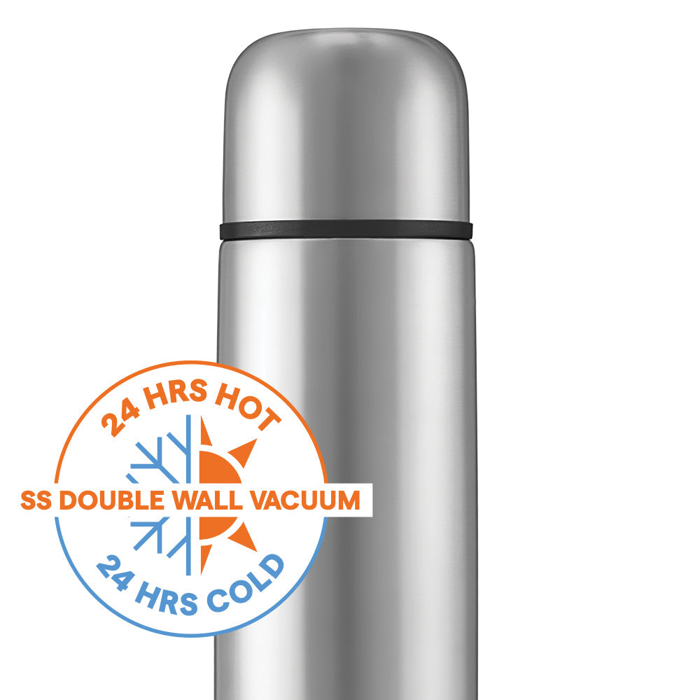 Borosil Hydra Thermo 500
