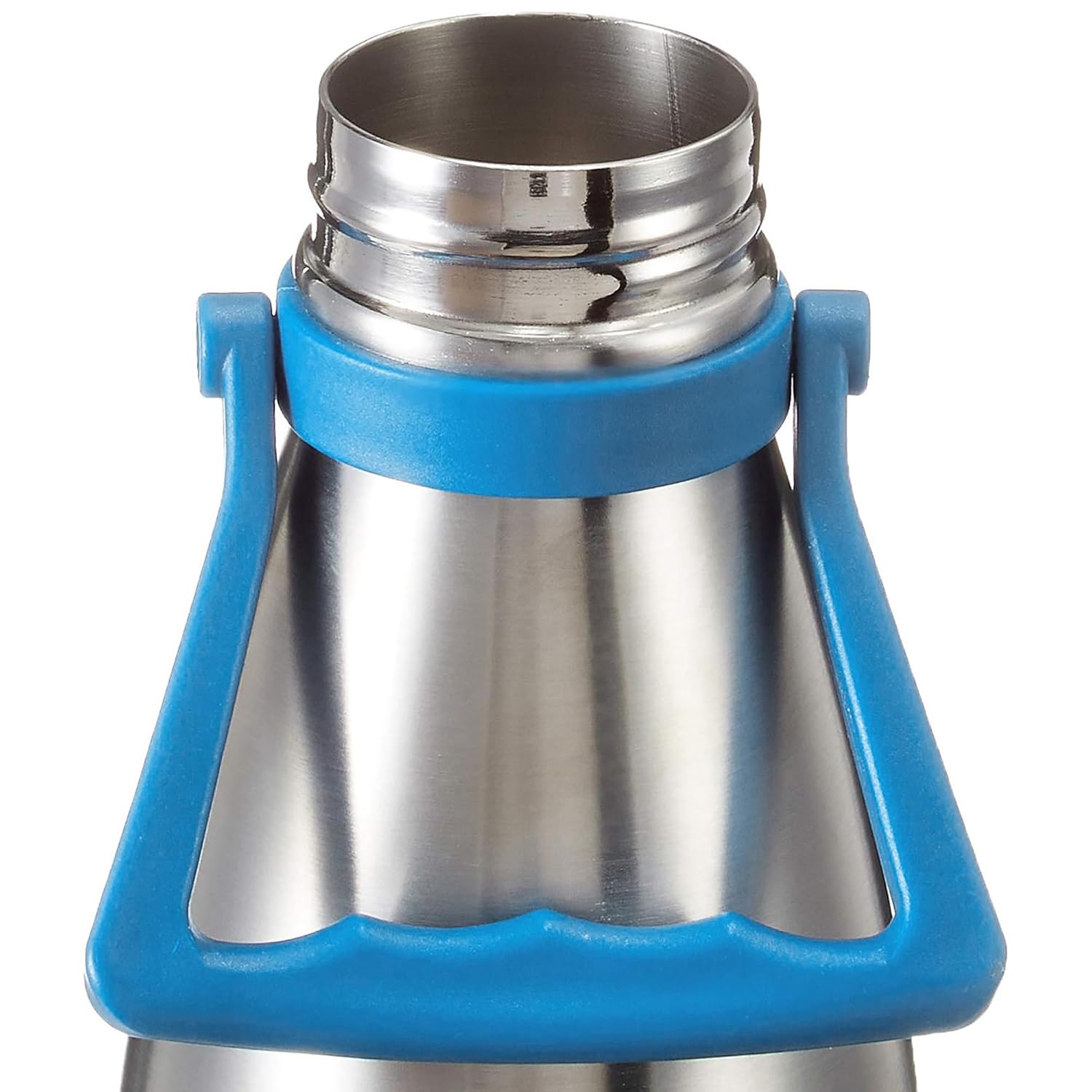 MILTON THERMOSTEEL DUO WITH HANDLE 2000