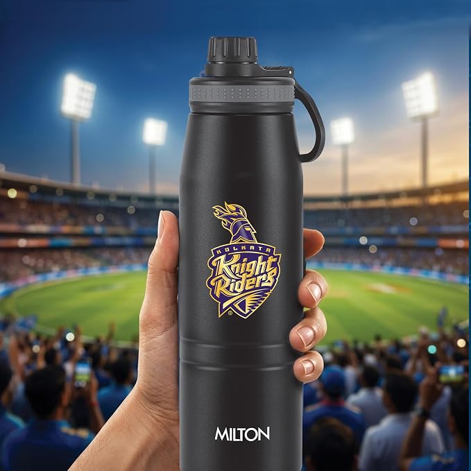 MILTON SPORTS SPARKLE 900 KKR