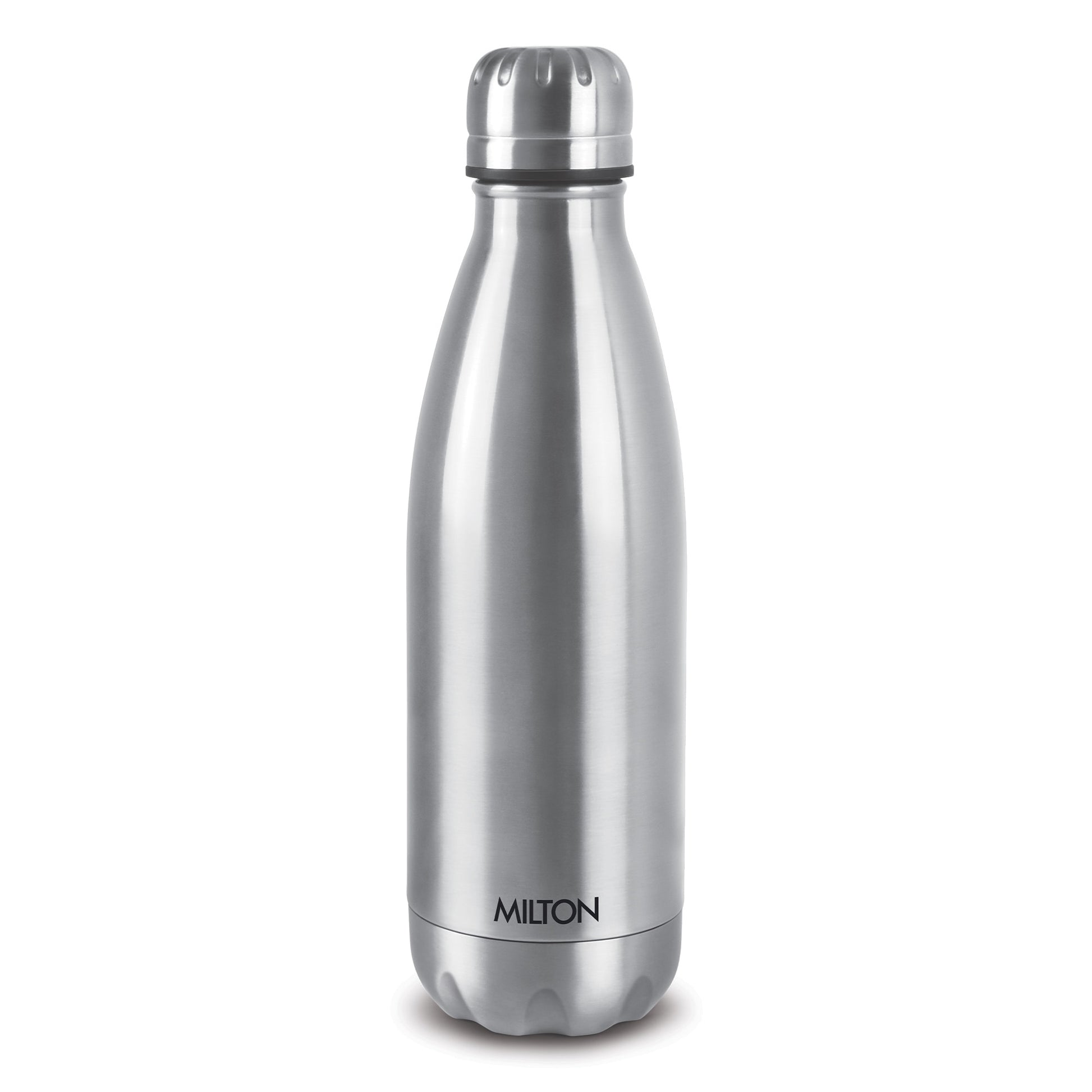 MILTON THERMOSTEEL DUO DLX 750