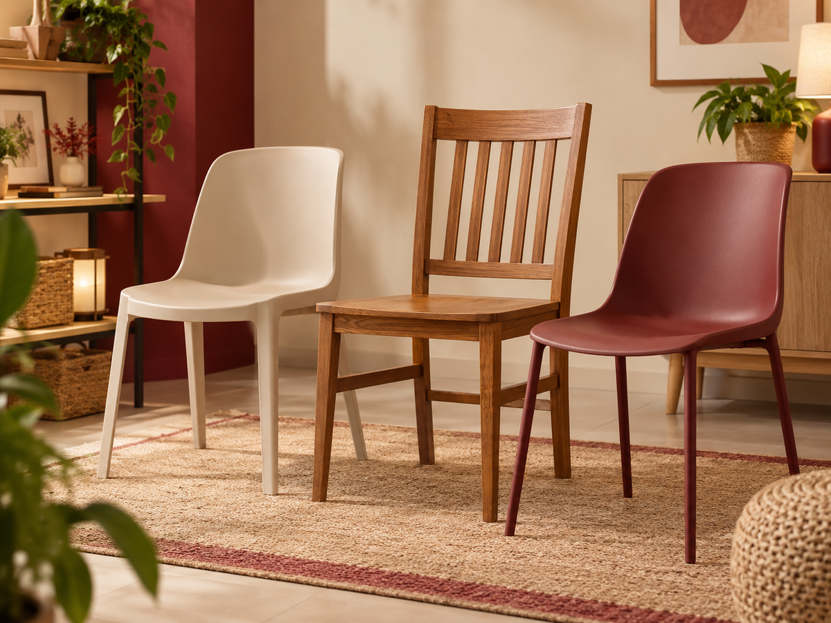 Chairs