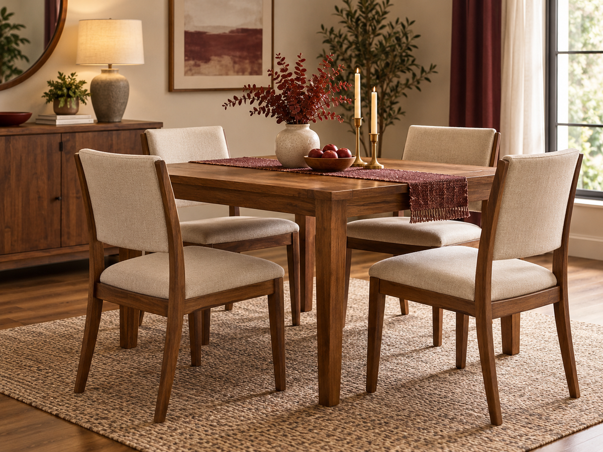 Dining Tables